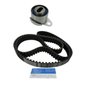 Imagen de KIT DE DISTRIBUCION RENAULT EXPRESS/KANGOO/CLIO 1.9